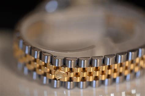 urtavla rolex datejust|Rolex Datejust bracelet.